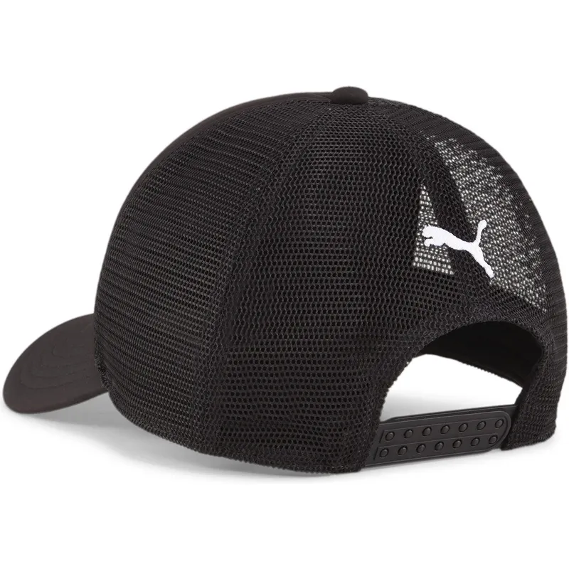 curva-snapback-race-ferrari-formula-1-puma curva-snapback-race-ferrari-formula-1-puma