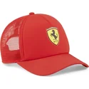 curva-snapback-race-ferrari-formula-1-puma