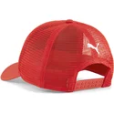 curva-snapback-race-ferrari-formula-1-puma