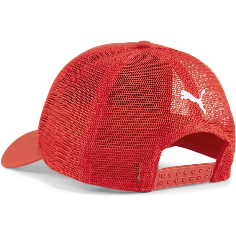 curva-snapback-race-ferrari-formula-1-puma