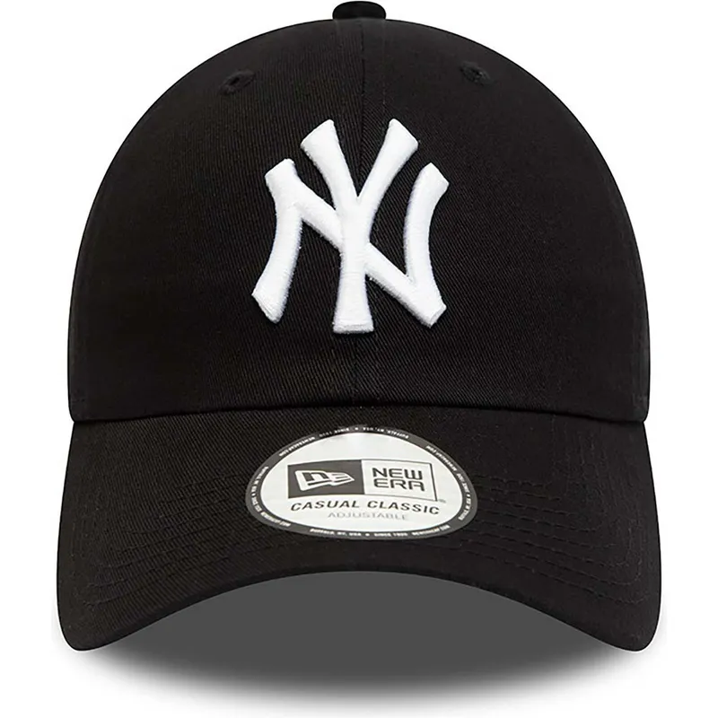9twenty-league-essential-new-york-yankees-mlb-new-era 9twenty-league-essential-new-york-yankees-mlb-new-era