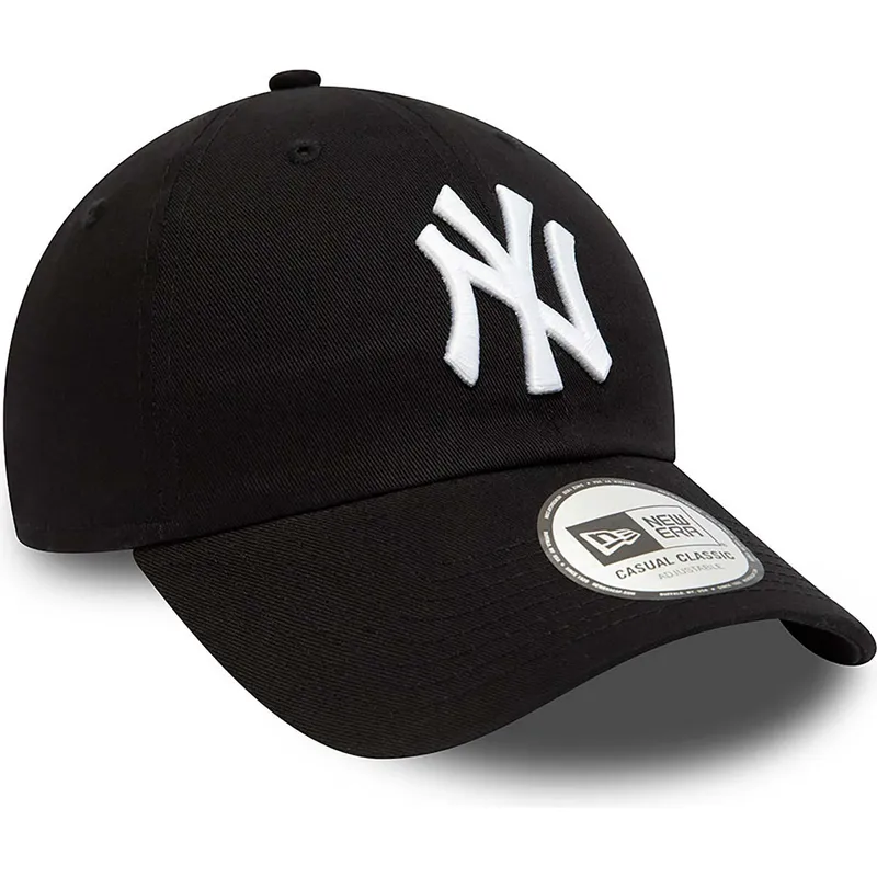 9twenty-league-essential-new-york-yankees-mlb-new-era 9twenty-league-essential-new-york-yankees-mlb-new-era