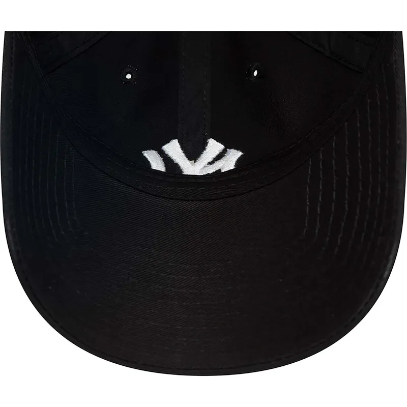 9twenty-league-essential-new-york-yankees-mlb-new-era 9twenty-league-essential-new-york-yankees-mlb-new-era