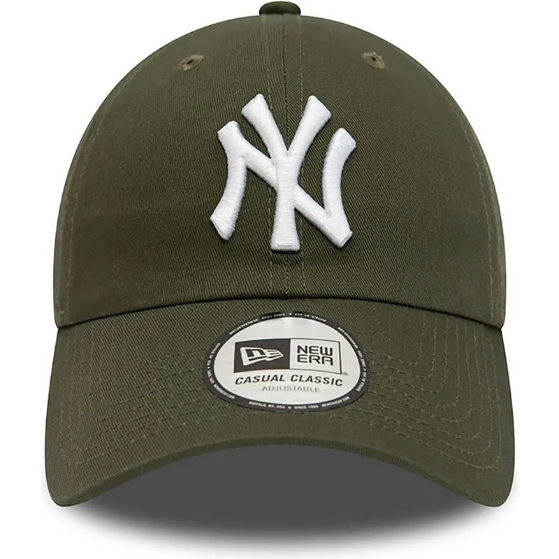 9twenty-league-essential-new-york-yankees-mlb-new-era 9twenty-league-essential-new-york-yankees-mlb-new-era