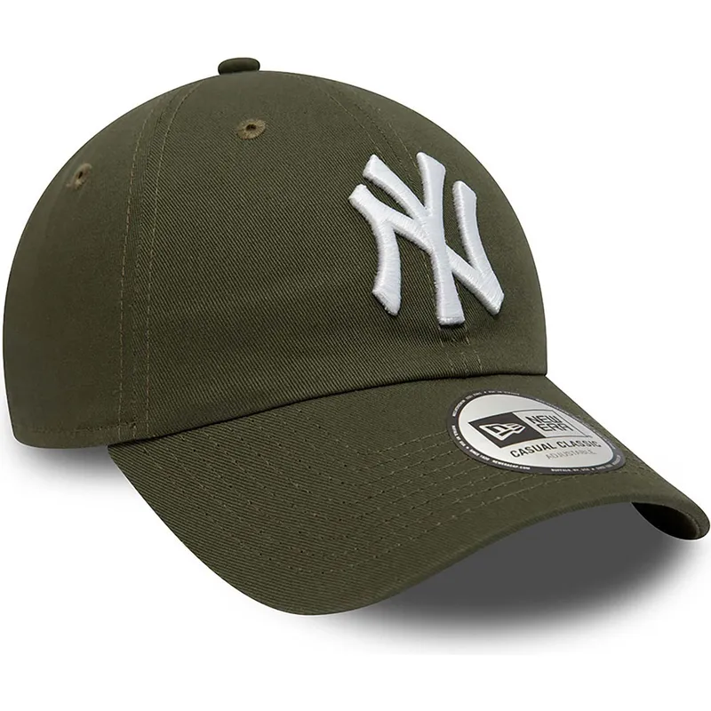 9twenty-league-essential-new-york-yankees-mlb-new-era 9twenty-league-essential-new-york-yankees-mlb-new-era