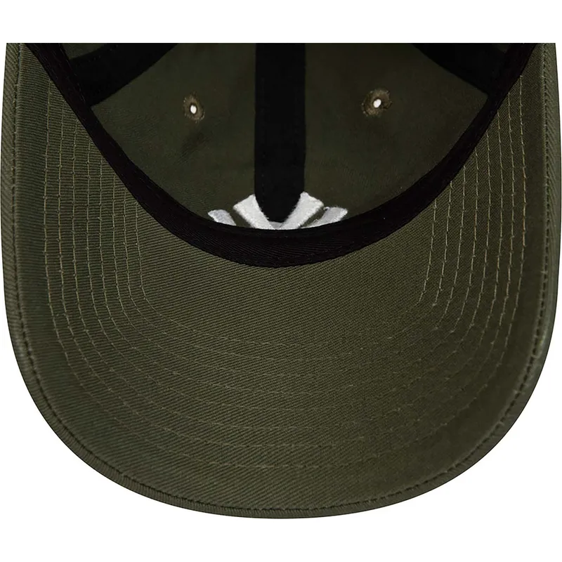 9twenty-league-essential-new-york-yankees-mlb-new-era 9twenty-league-essential-new-york-yankees-mlb-new-era