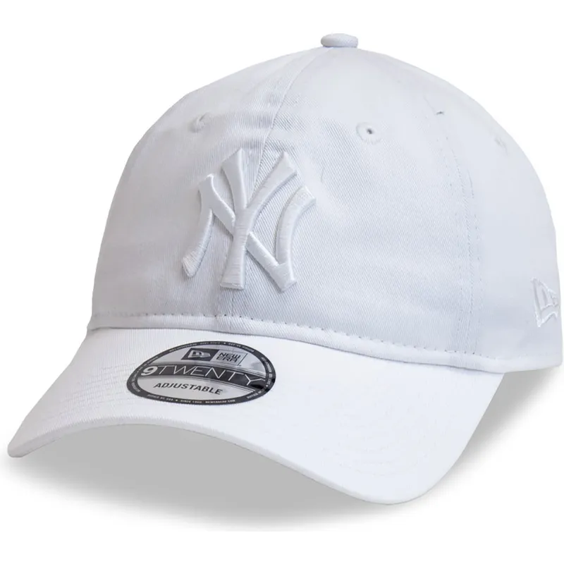 9twenty-league-essential-new-york-yankees-mlb-new-era