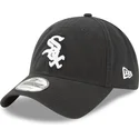 9twenty-core-classic-chicago-white-sox-mlb-new-era