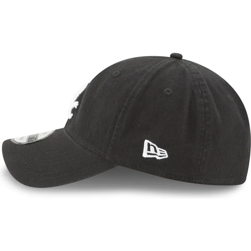 9twenty-core-classic-chicago-white-sox-mlb-new-era