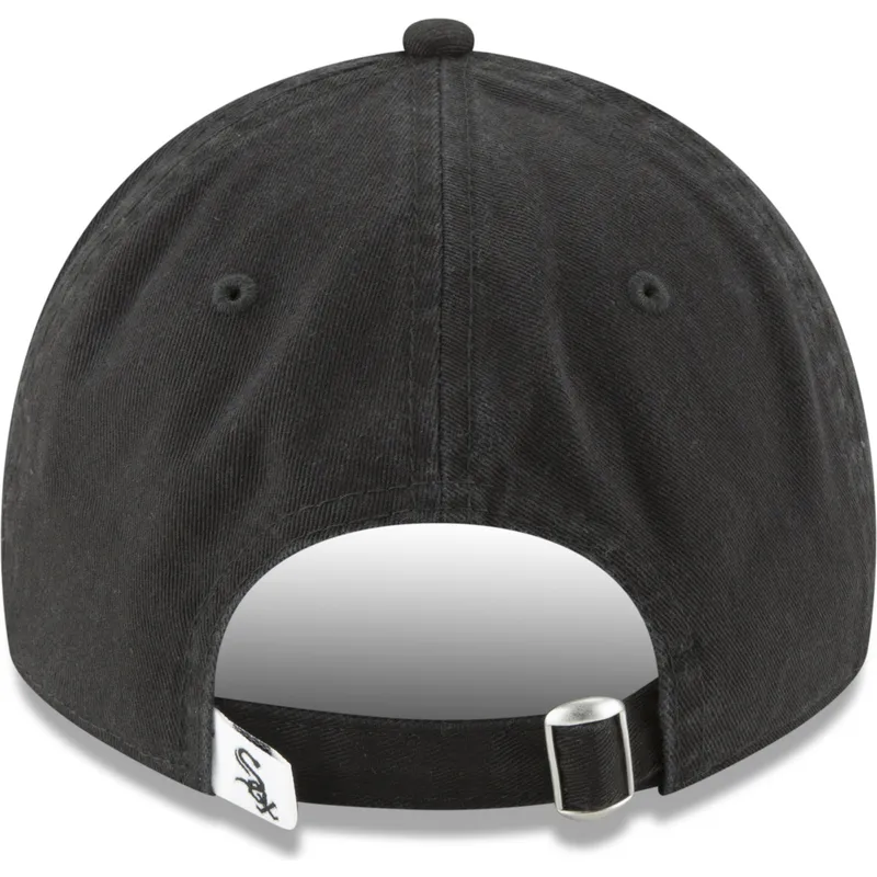 9twenty-core-classic-chicago-white-sox-mlb-new-era