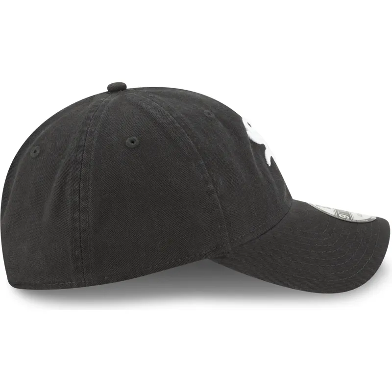 9twenty-core-classic-chicago-white-sox-mlb-new-era