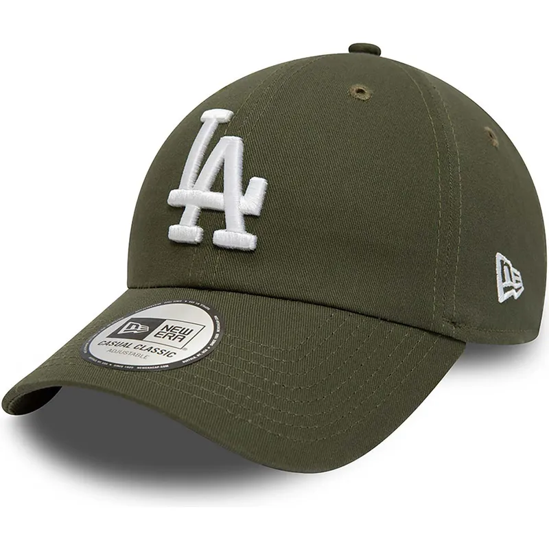 9twenty-league-essential-los-angeles-dodgers-mlb-new-era
