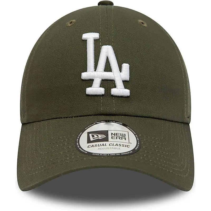 9twenty-league-essential-los-angeles-dodgers-mlb-new-era