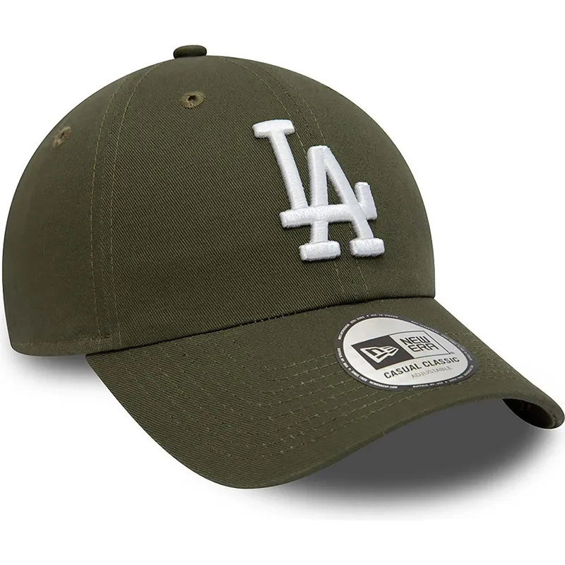 9twenty-league-essential-los-angeles-dodgers-mlb-new-era