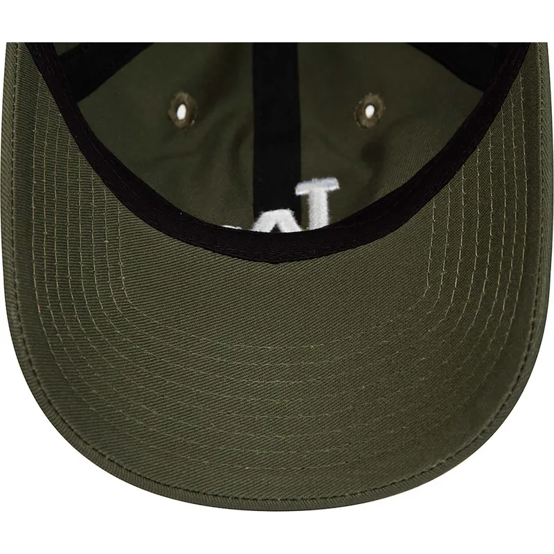 9twenty-league-essential-los-angeles-dodgers-mlb-new-era