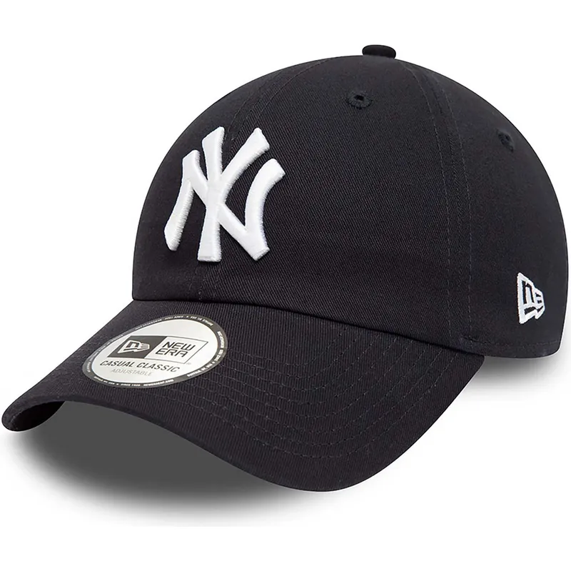 9twenty-league-essential-new-york-yankees-mlb-new-era