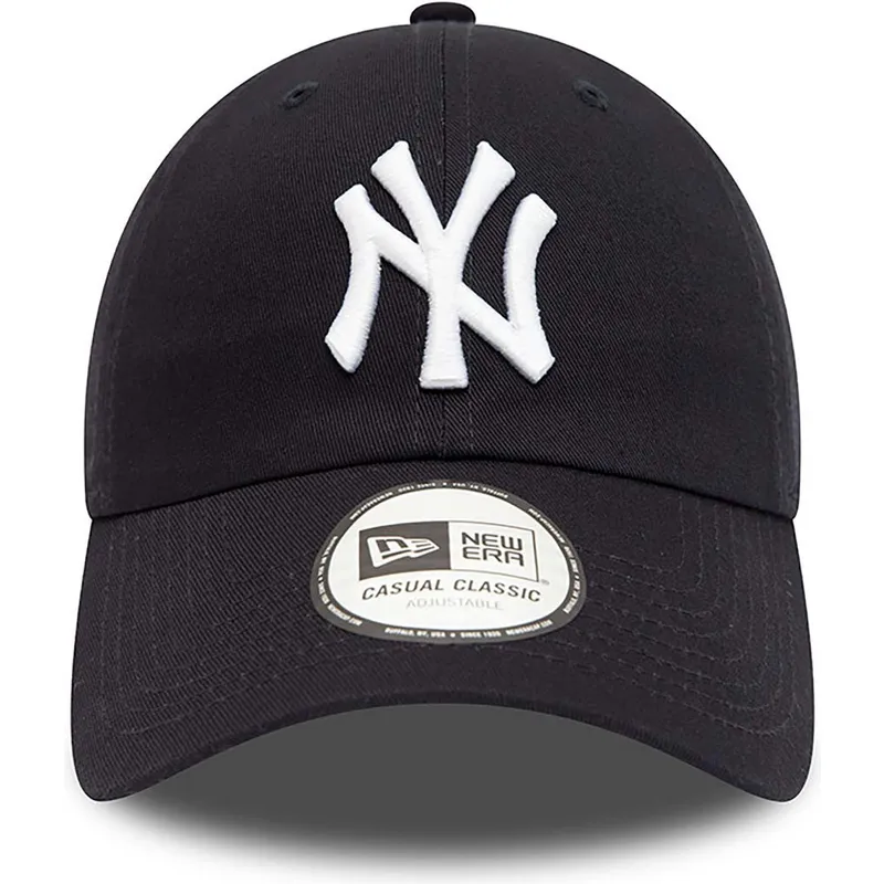 9twenty-league-essential-new-york-yankees-mlb-new-era