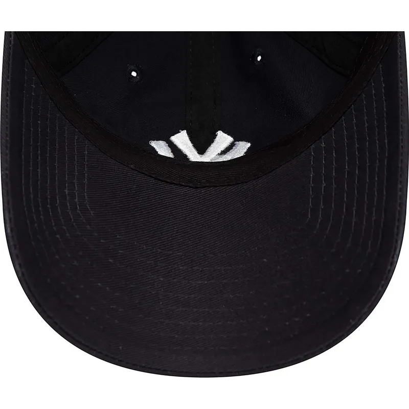 9twenty-league-essential-new-york-yankees-mlb-new-era