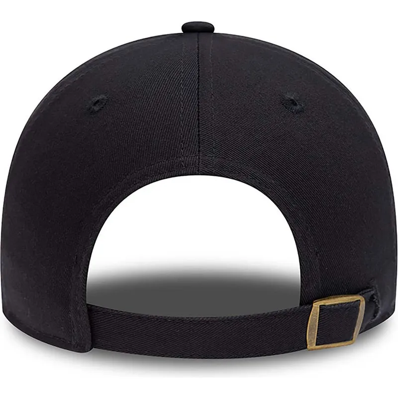 9twenty-league-essential-new-york-yankees-mlb-new-era