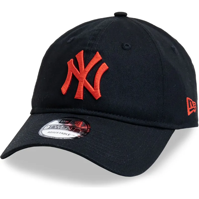 9twenty-league-essential-new-york-yankees-mlb-new-era