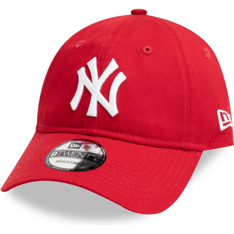 9twenty-league-essential-new-york-yankees-mlb-new-era
