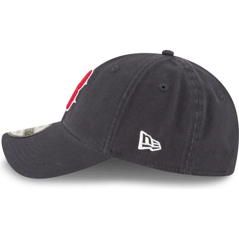 9twenty-core-classic-boston-red-sox-mlb-new-era 9twenty-core-classic-boston-red-sox-mlb-new-era