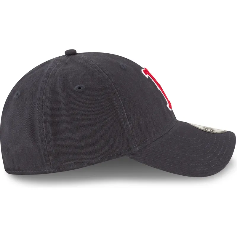 9twenty-core-classic-boston-red-sox-mlb-new-era 9twenty-core-classic-boston-red-sox-mlb-new-era