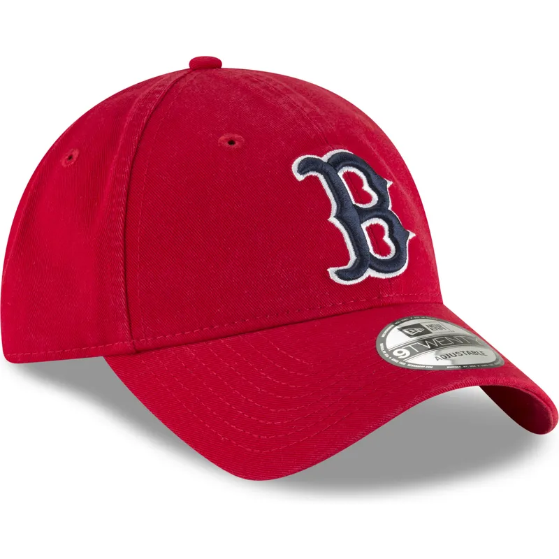 9twenty-core-classic-boston-red-sox-mlb-new-era