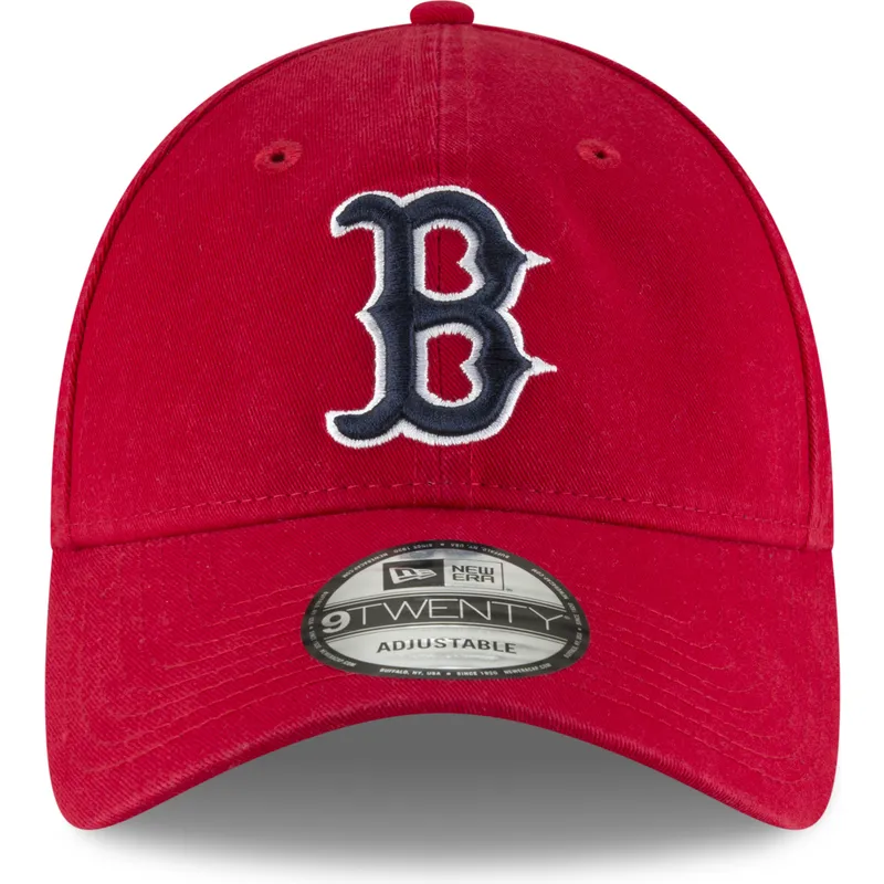9twenty-core-classic-boston-red-sox-mlb-new-era