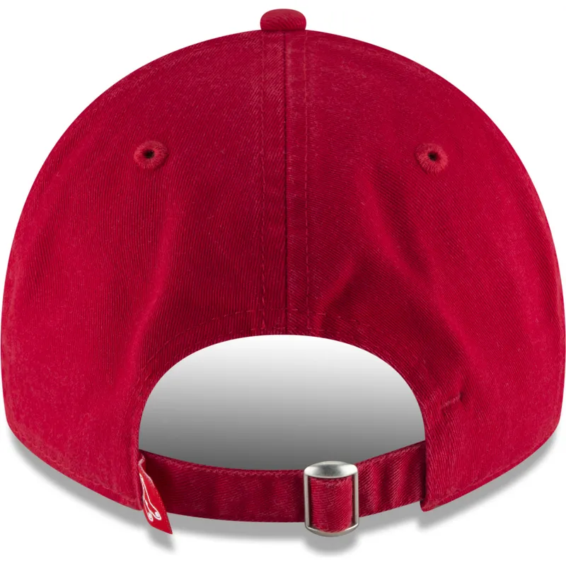 9twenty-core-classic-boston-red-sox-mlb-new-era