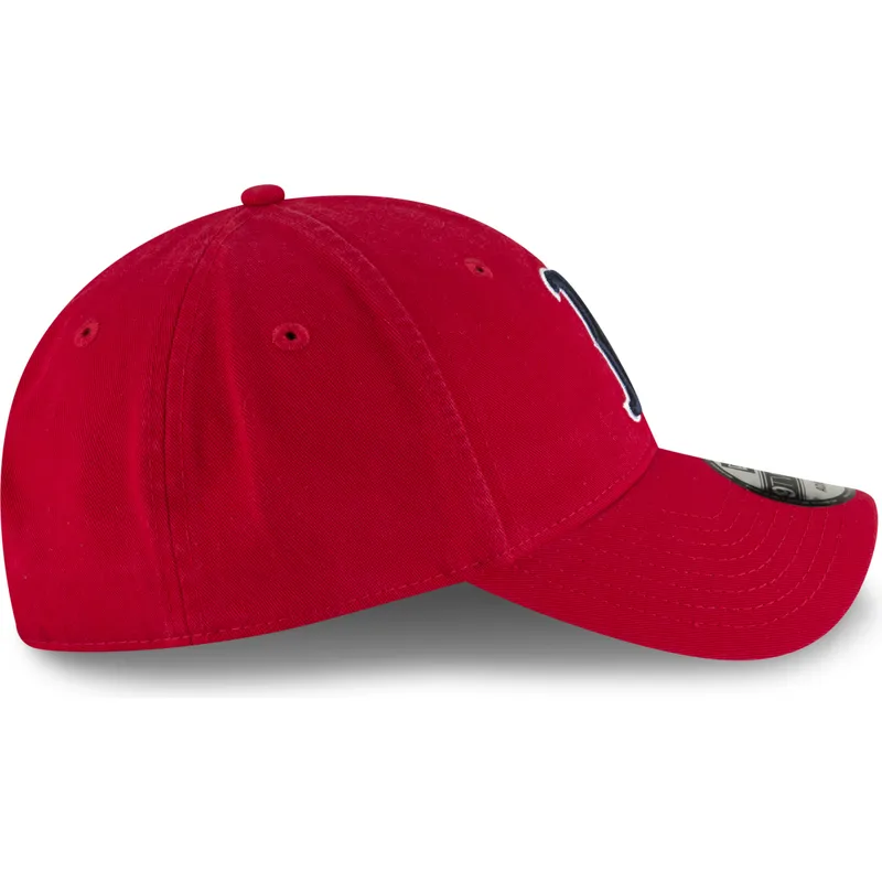 9twenty-core-classic-boston-red-sox-mlb-new-era