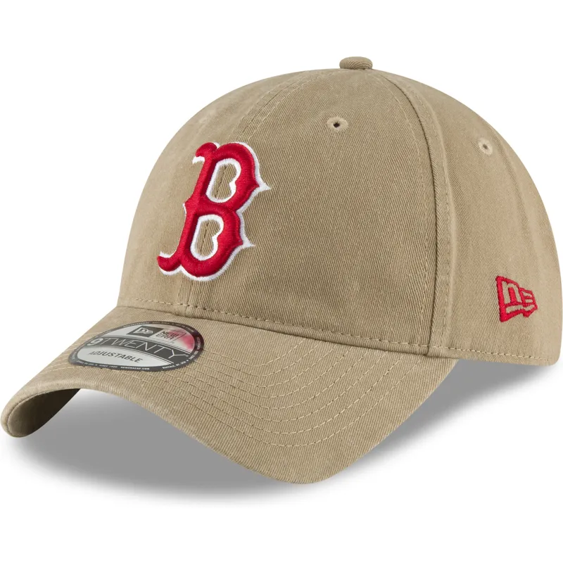 9twenty-core-classic-boston-red-sox-mlb-new-era