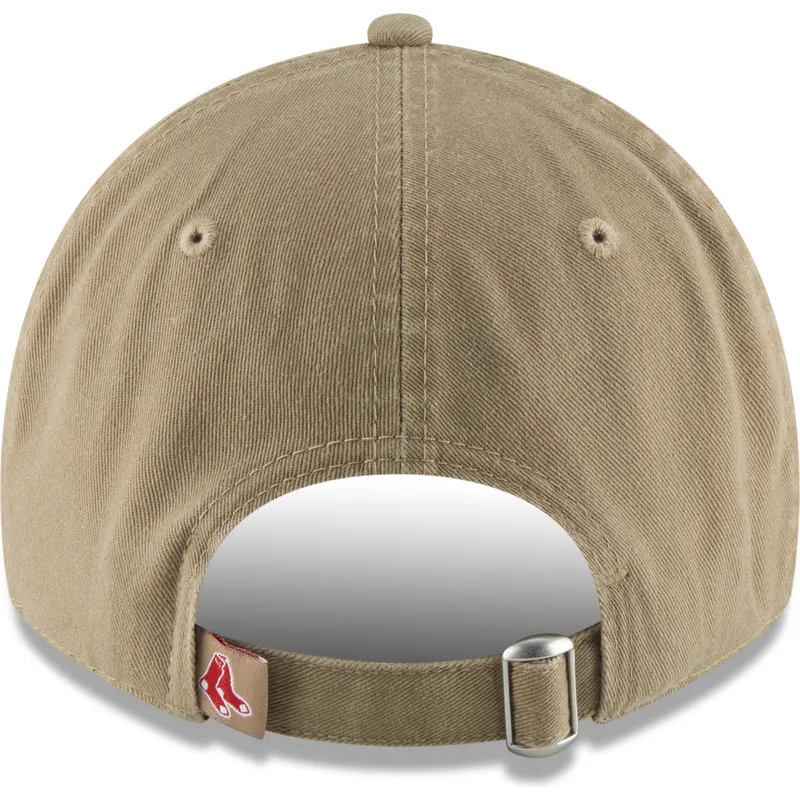 9twenty-core-classic-boston-red-sox-mlb-new-era