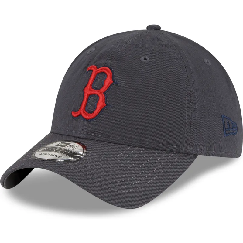 9twenty-core-classic-boston-red-sox-mlb-new-era