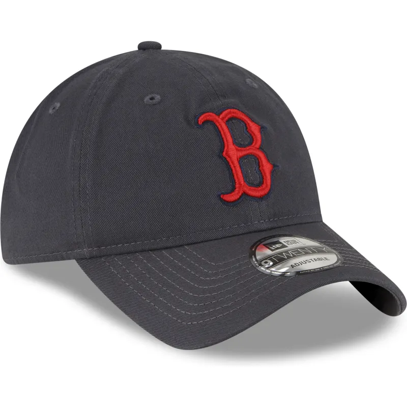 9twenty-core-classic-boston-red-sox-mlb-new-era