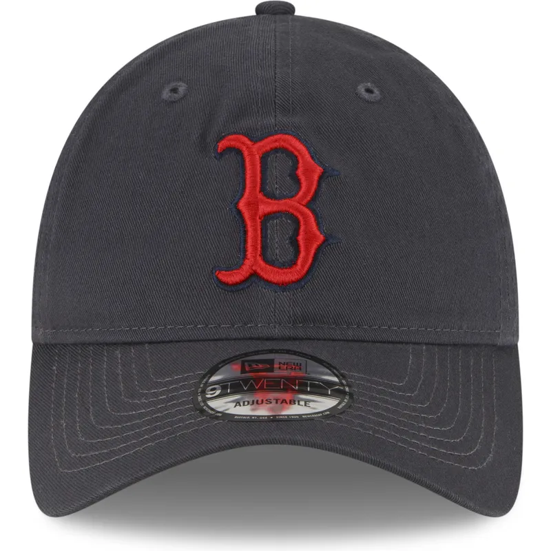 9twenty-core-classic-boston-red-sox-mlb-new-era