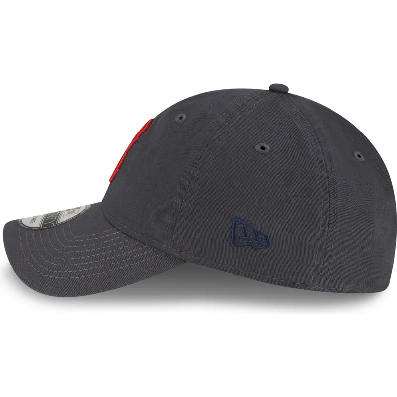 9twenty-core-classic-boston-red-sox-mlb-new-era
