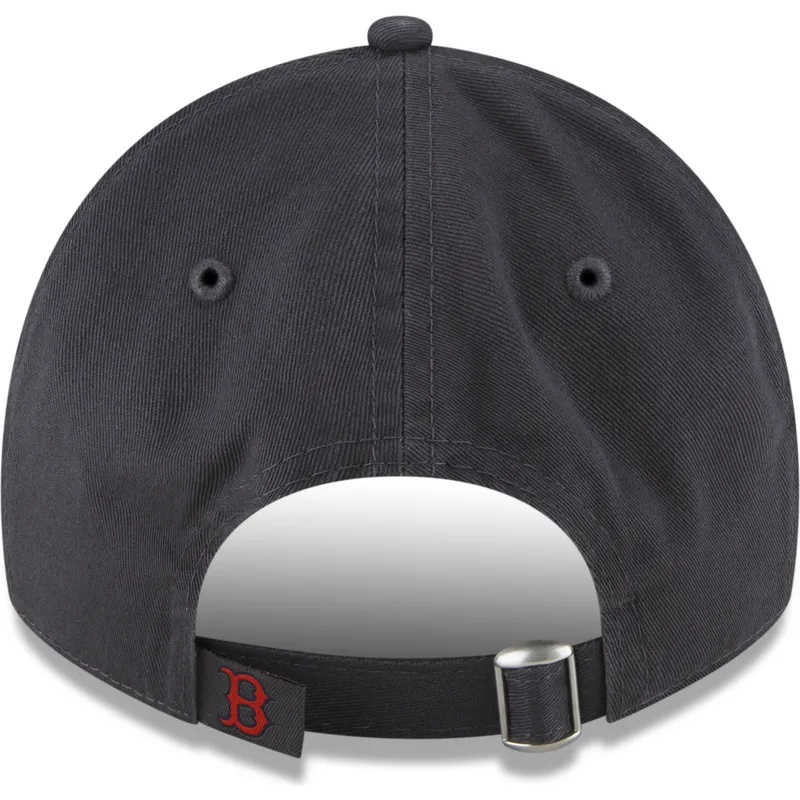 9twenty-core-classic-boston-red-sox-mlb-new-era