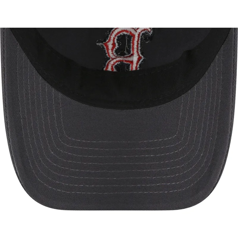 9twenty-core-classic-boston-red-sox-mlb-new-era