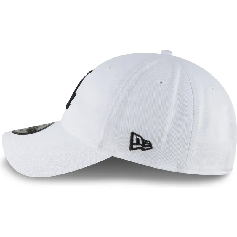 9twenty-core-classic-chicago-white-sox-mlb-new-era