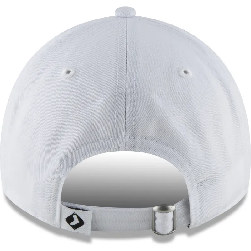 9twenty-core-classic-chicago-white-sox-mlb-new-era