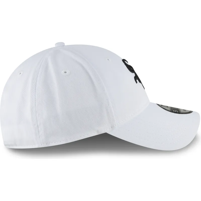 9twenty-core-classic-chicago-white-sox-mlb-new-era
