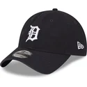 9twenty-core-classic-detroit-tigers-mlb-new-era