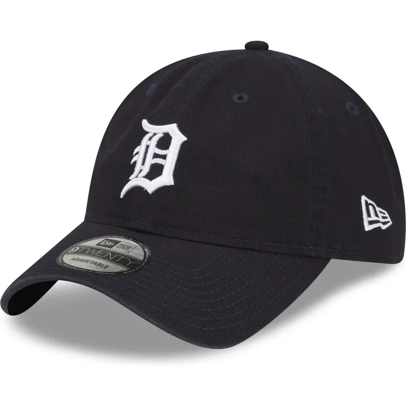 9twenty-core-classic-detroit-tigers-mlb-new-era