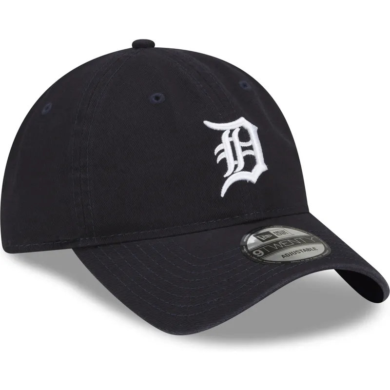 9twenty-core-classic-detroit-tigers-mlb-new-era