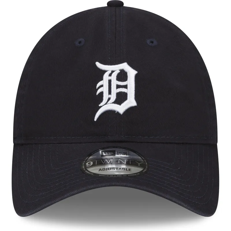 9twenty-core-classic-detroit-tigers-mlb-new-era