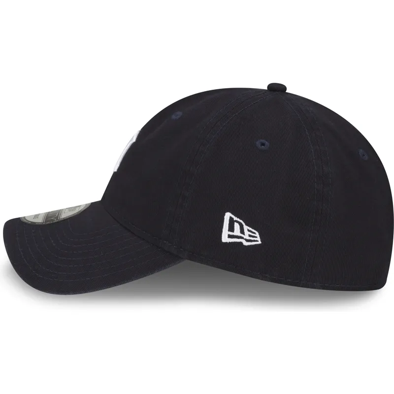 9twenty-core-classic-detroit-tigers-mlb-new-era