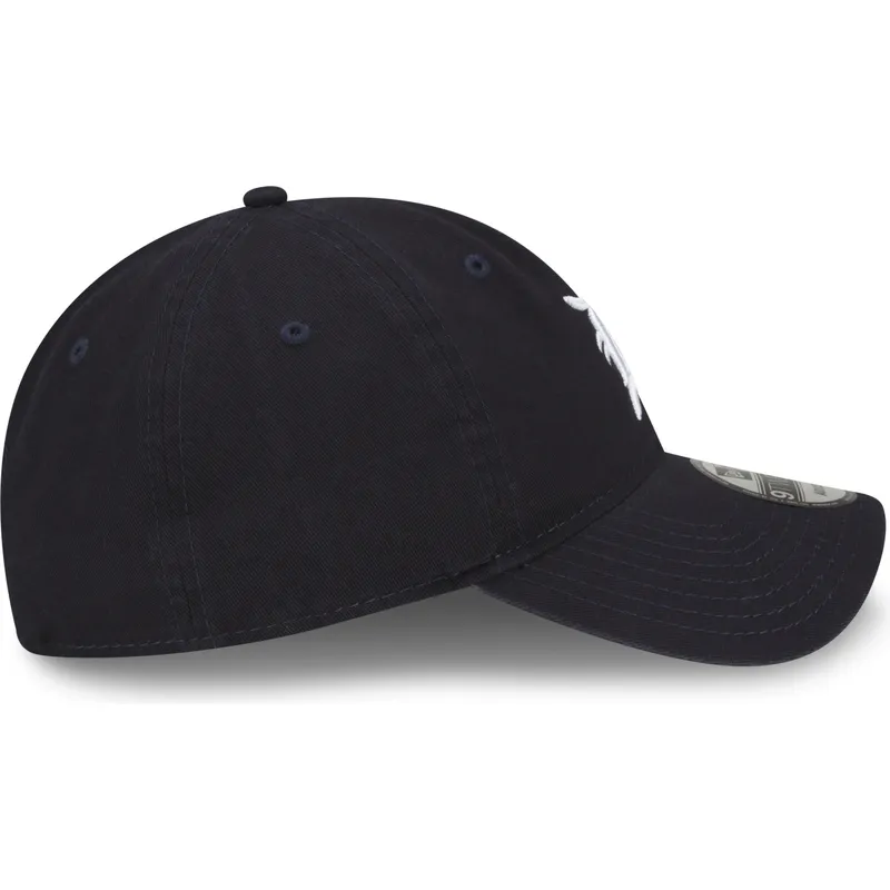 9twenty-core-classic-detroit-tigers-mlb-new-era