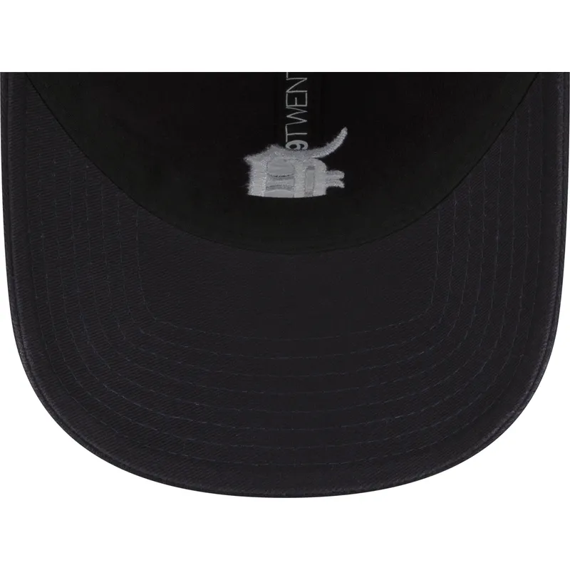 9twenty-core-classic-detroit-tigers-mlb-new-era