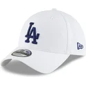 9twenty-core-classic-los-angeles-dodgers-mlb-new-era